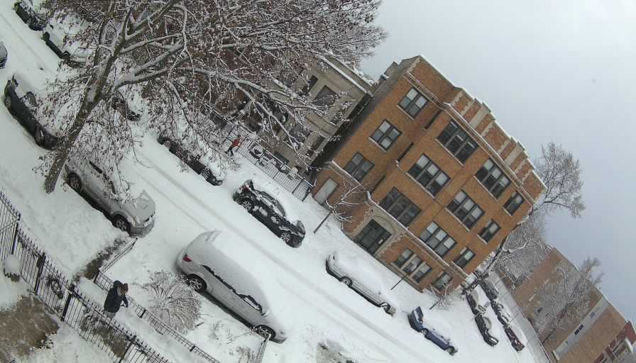 Reolink Camera One_00_Reolink Home Hub One_20251207085117.jpg